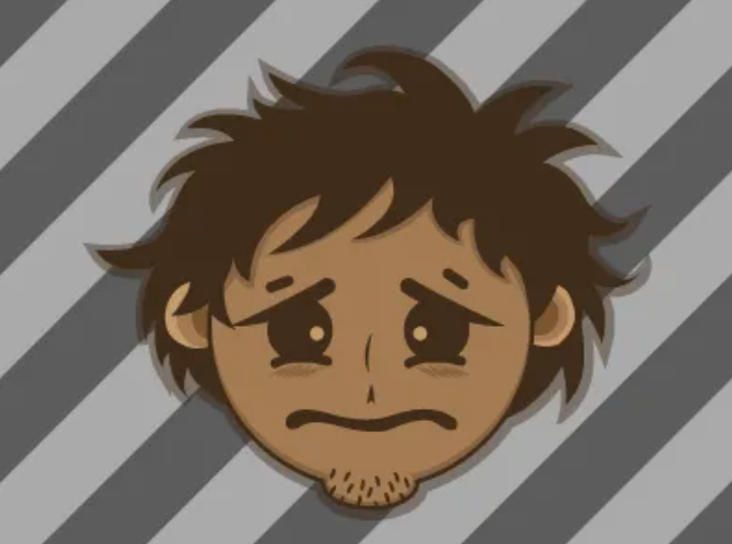 Digital Illustration 9